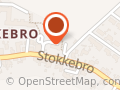 Nørre Djurs Egnsarkiv
