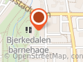 Strøm Montasje Service