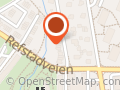 Aldri Et År Uten