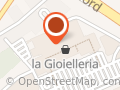 Negozio Sky | Mediaworld Mantova