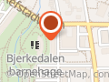 Grimstad Kjell Arild - Kjell Arild Grimstad