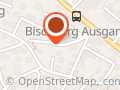 Weitstrecke Bischberg e.V.
