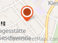 Ortwein GmbH