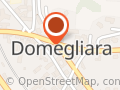 Ideamoda SRL