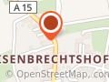 Kfz Gutachter Meitingen.de ein Unternehmer der SSD Sachverständigen & Schadensdienstleistungs GmbH