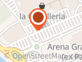 Cinema Cinecity Multisala