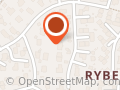 Reitan Ole Brinchmann