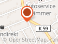 Fahrschule Jörg Nüchter