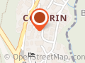 Residence Collarin