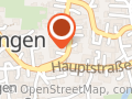Fahrschule Bruggner