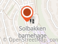 Solbakken barnehage