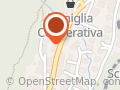 Arte Moderna F.Lli Orler e C. S.N.C.