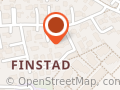 Foreningen Galleri Texas