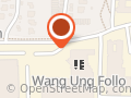 Wang Ung Follo AS