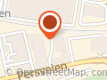 Evutleie