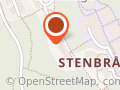 Studiosystem AS