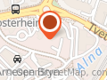 Auto Ital AS