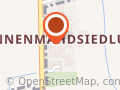 Fischhandel Linder
