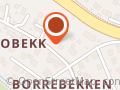 Tobbas Frukt & Tobakk Linda Trøber