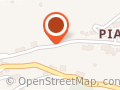 Panificio Paternoster & C. S.A.S