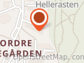 Paal Haaberget