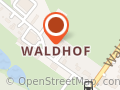 Marwede Corda Heilpraktiker Heilpraktiker
