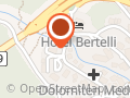 Bertelli