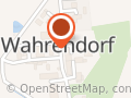 Fußpflege in Wahrendorf (Lensahn)