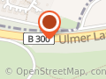 Element Lounge UG (haftungsbeschränkt)