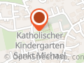Kath. Kirchengemeinde