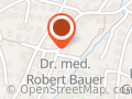 Bauer Robert