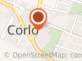 Palestra Comunale di Corlo