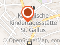 Gai Transport GmbH