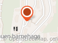 Endera AS