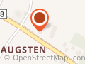 Haugesten Dag
