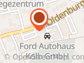 Autohaus Kolb GmbH