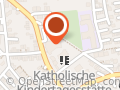 Kath. Kindertagesstätte St. Gallus