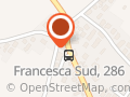 Autofficina Serafino Di Baldi Davide