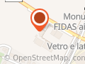 ASD Mozzecane calcio