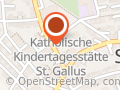 Rentenberatung Augsburg
