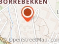 Eurox Ren Nagendran Munisamy