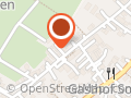 SN Gastro GmbH