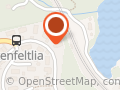 Truls Jensen Jensen Invest AS