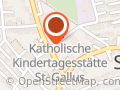 Evang. Kindertageseinrichtung Philippus