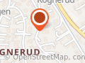 E-MEDIA SKAAR