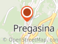B&B Posta Pregasina