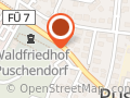 Auerochs GmbH&Co Bauunternehmen KG