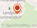 RitzeFritze