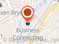 Dolphin Interconnect Solutions AS