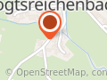 Gruner Bau-und Sanierungsbetrieb